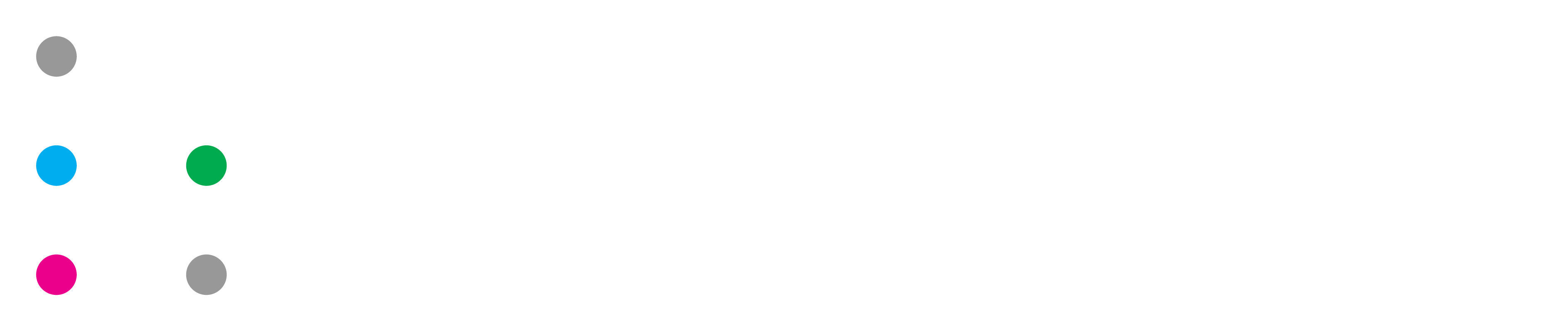 Synapse International